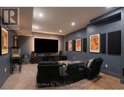 93 Moonstone Road E, Oro Medonte, ON L0K1N0 Photo 45