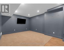 93 Moonstone Road E, Oro Medonte, ON L0K1N0 Photo 46