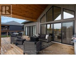 93 Moonstone Road E, Oro Medonte, ON L0K1N0 Photo 47