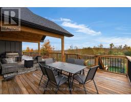 93 Moonstone Road E, Oro Medonte, ON L0K1N0 Photo 48