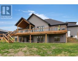 93 Moonstone Road E, Oro Medonte, ON L0K1N0 Photo 49