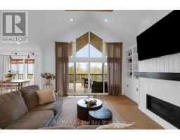 Bedroom 5 - 93 Moonstone Road E, Oro Medonte, ON L0K1N0 Photo 6