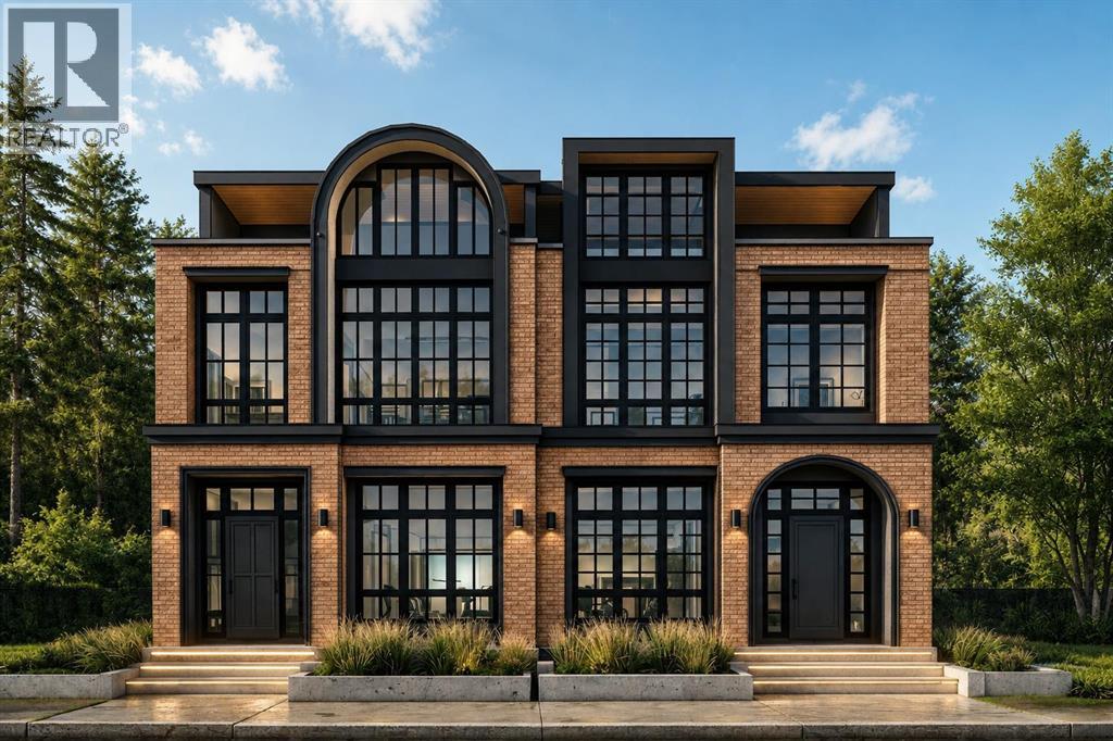 2209 29 Avenue SW, Calgary
