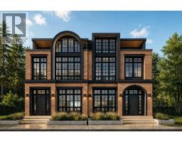 2209 29 Avenue SW - photo 1