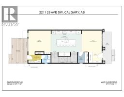 2209 29 Avenue SW - photo 15
