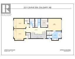 2209 29 Avenue SW - photo 16