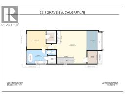 2209 29 Avenue SW - photo 17