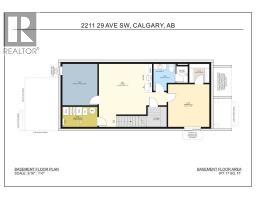 2209 29 Avenue SW - photo 18