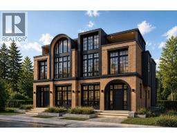 2209 29 Avenue SW - photo 2