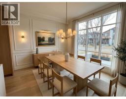 2209 29 Avenue SW - photo 4