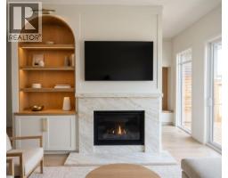 2209 29 Avenue SW - photo 5