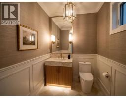 2209 29 Avenue SW - photo 7