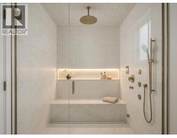 2209 29 Avenue SW - photo 9