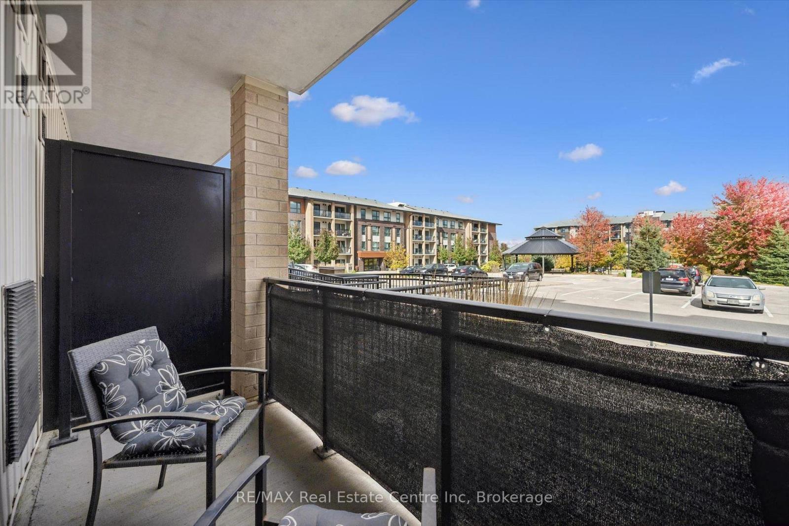 103 - 25 KAY CRESCENT, Guelph (Pineridge/Westminster Woods) — photo 6