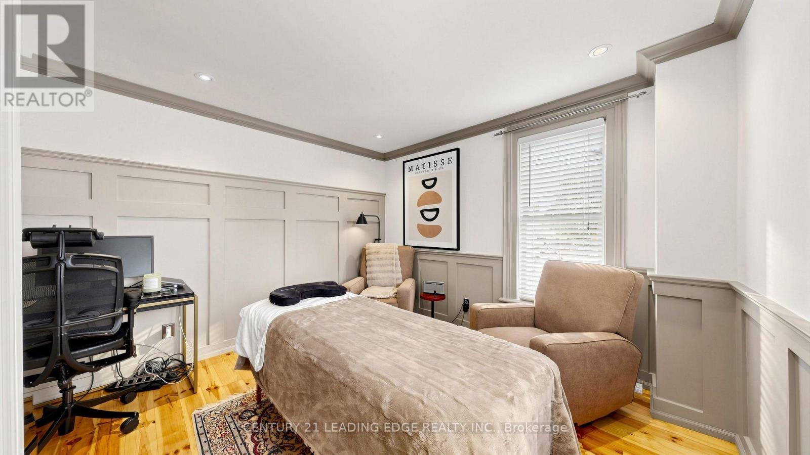 6 Aileen Lewis Court, Markham, ON photo 24