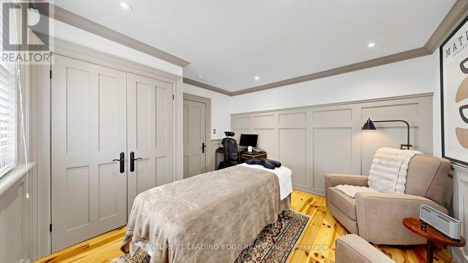 6 Aileen Lewis Court, Markham, ON photo 25