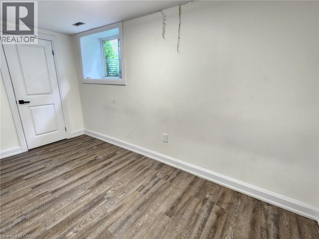 2 Bed, 1 Bath Apartment for Rent in Oshawa – 363 ADELAIDE Avenue W Unit# 2, Oshawa – MLS# 40871784 - Image 7