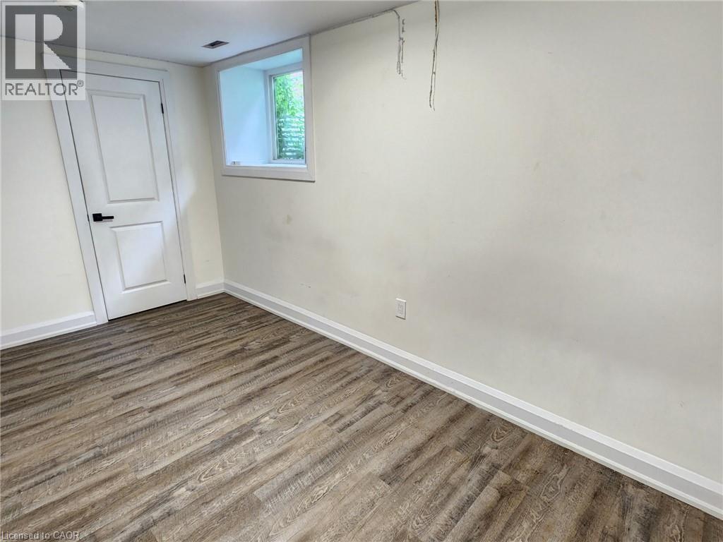 2 Bed, 1 Bath Apartment for Rent in Oshawa – 363 ADELAIDE Avenue W Unit# 2, Oshawa – MLS# 40871784 - Image 8
