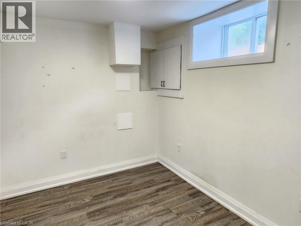 2 Bed, 1 Bath Apartment for Rent in Oshawa – 363 ADELAIDE Avenue W Unit# 2, Oshawa – MLS# 40871784 - Image 9