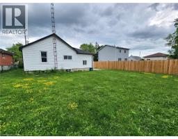 363 Adelaide Avenue W Unit# 2, Oshawa, ON L1J2R7 Photo 10