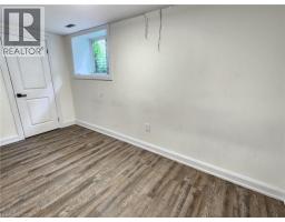 363 Adelaide Avenue W Unit# 2, Oshawa, ON L1J2R7 Photo 7