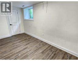 363 Adelaide Avenue W Unit# 2, Oshawa, ON L1J2R7 Photo 8