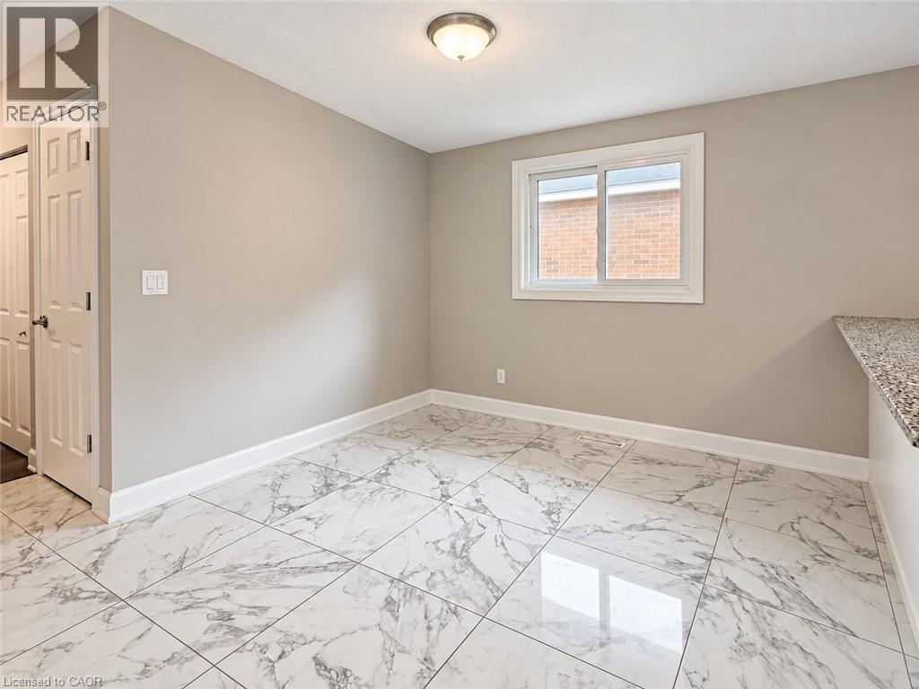 63 Sanatorium Road — photo 15