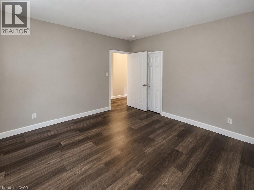 63 Sanatorium Road — photo 20