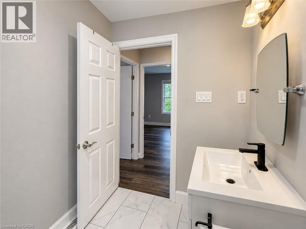 63 Sanatorium Road — photo 24