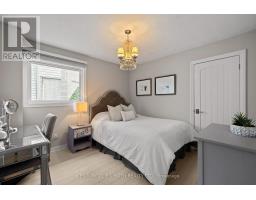 61 Orwell Crescent, Barrie, ON L4N6M6 Photo 19