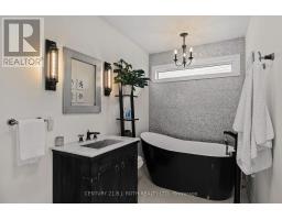 61 Orwell Crescent, Barrie, ON L4N6M6 Photo 20