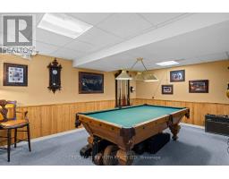 61 Orwell Crescent, Barrie, ON L4N6M6 Photo 22