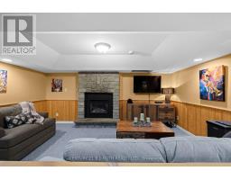 61 Orwell Crescent, Barrie, ON L4N6M6 Photo 24