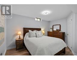 61 Orwell Crescent, Barrie, ON L4N6M6 Photo 25