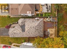 61 Orwell Crescent, Barrie, ON L4N6M6 Photo 31