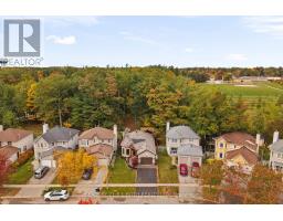 61 Orwell Crescent, Barrie, ON L4N6M6 Photo 32