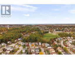 61 Orwell Crescent, Barrie, ON L4N6M6 Photo 33