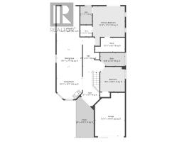 61 Orwell Crescent, Barrie, ON L4N6M6 Photo 35