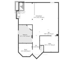 61 Orwell Crescent, Barrie, ON L4N6M6 Photo 36