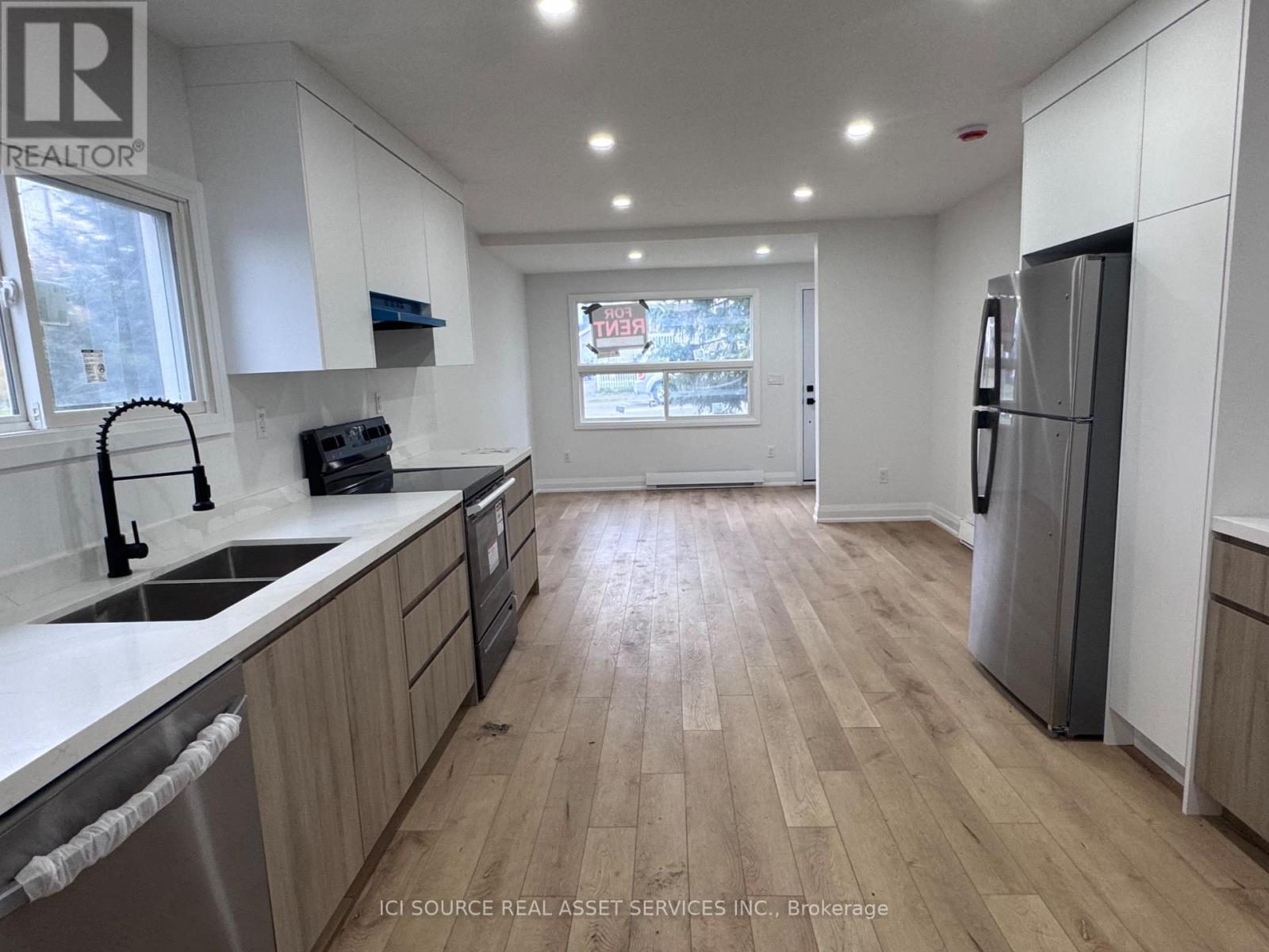 6 WILSON AVENUE - 3