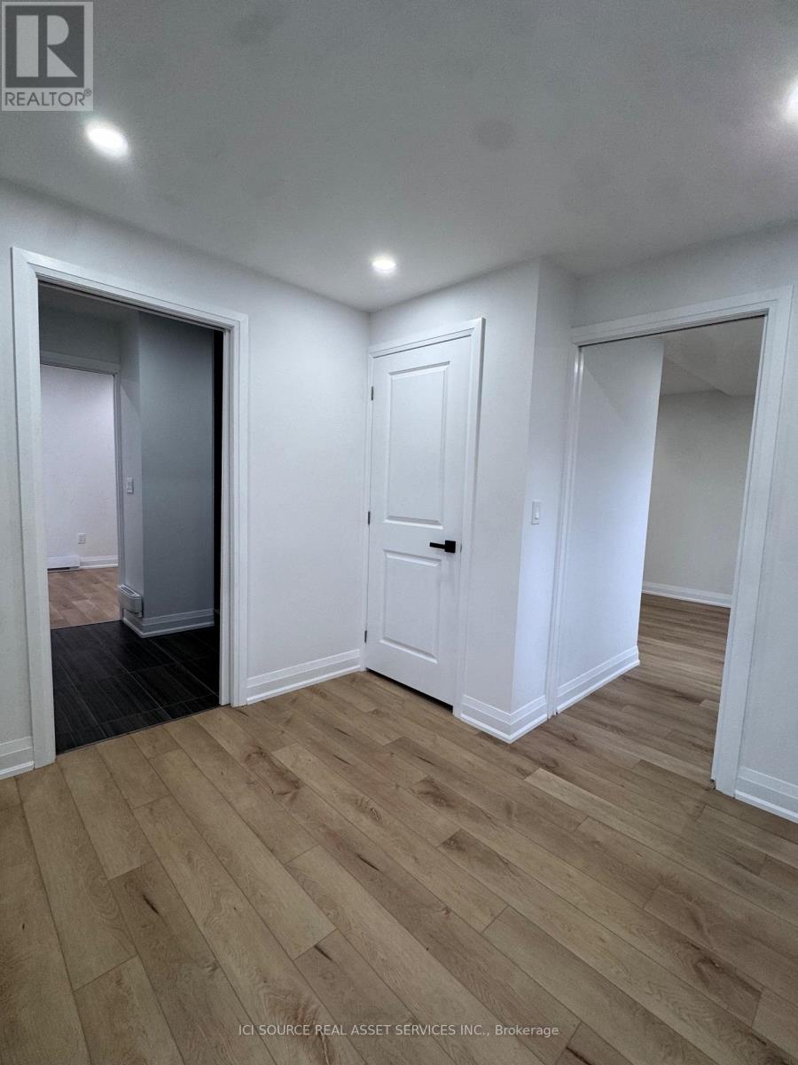 6 WILSON AVENUE - 8