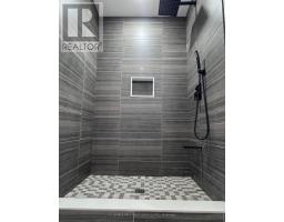 6 Wilson Avenue, Kirkland Lake, ON P2N1J7 Photo 7