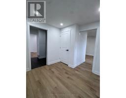 6 Wilson Avenue, Kirkland Lake, ON P2N1J7 Photo 8
