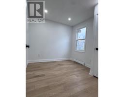 6 Wilson Avenue, Kirkland Lake, ON P2N1J7 Photo 9