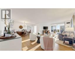 706 - 20 Guildwood Parkway, Toronto, ON M1E5B6 Photo 10