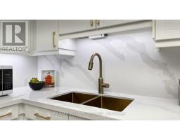 706 - 20 Guildwood Parkway, Toronto, ON M1E5B6 Photo 13