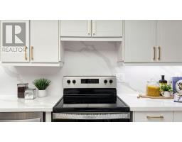 706 - 20 Guildwood Parkway, Toronto, ON M1E5B6 Photo 12
