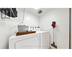 706 - 20 Guildwood Parkway, Toronto, ON M1E5B6 Photo 27