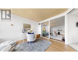 706 - 20 Guildwood Parkway, Toronto, ON M1E5B6 Photo 16