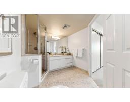 706 - 20 Guildwood Parkway, Toronto, ON M1E5B6 Photo 25